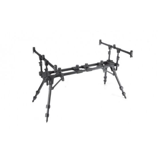 Stovas/ROD POD EXC PRESTIGE...