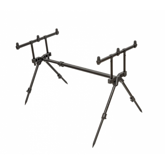 CZ4814 Carp Zoom Derby Rod Pod