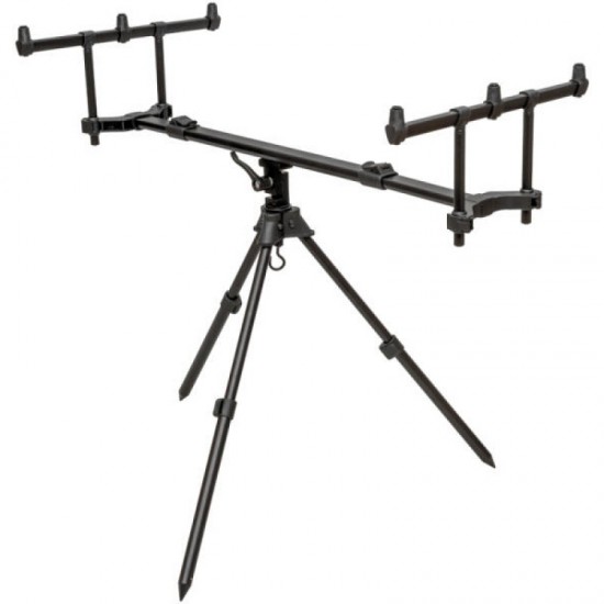 CZ4821 Carp Zoom Nexia Rod Pod