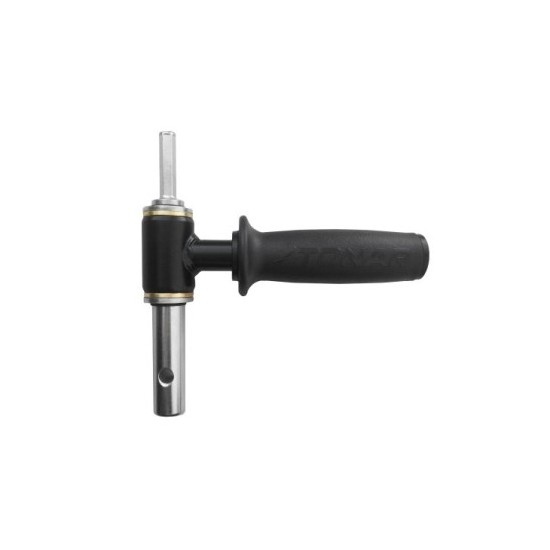 Ledo grąžtas Komplektas 130...