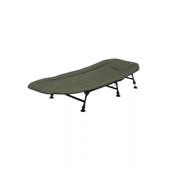 Gultas Prologic C-Series 6...