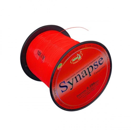 Katran Synapse Tangerine...