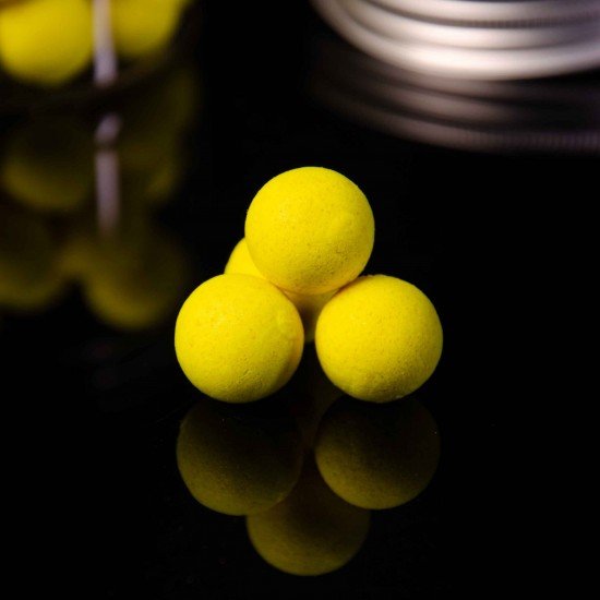 Lunar baits Poseidon popup...