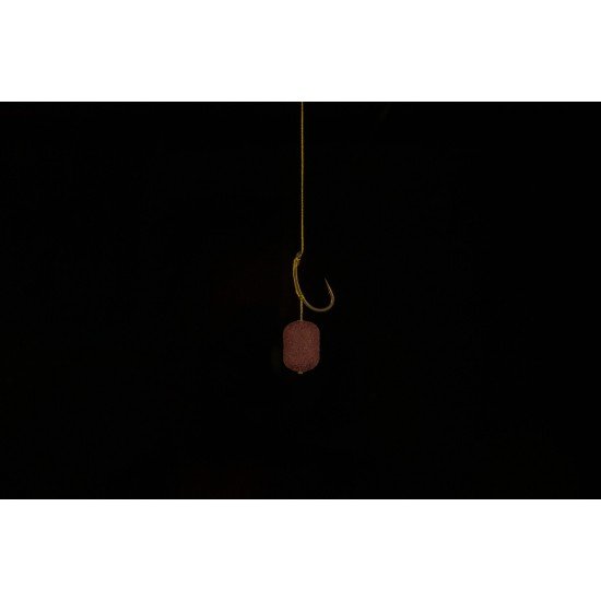Lunar baits Berry Blend...