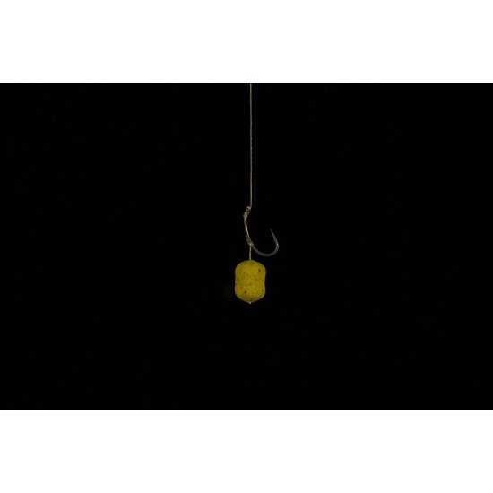 Lunars baits FRUIT FUSSION...