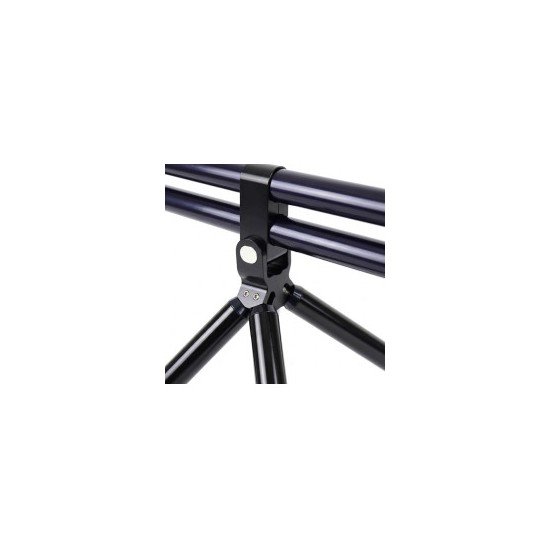 Stovas FL RP217