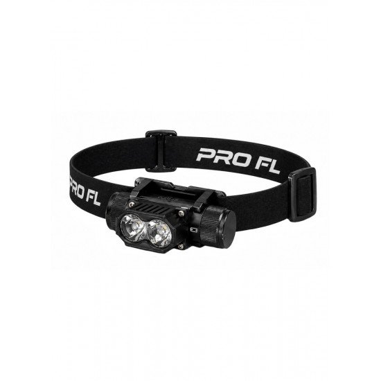 Pro FL High Power Headlamp...
