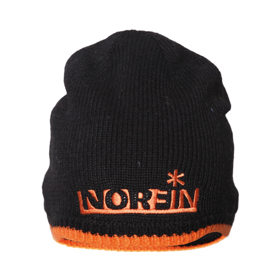 Kepurė Norfin BL