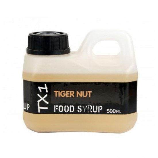 Shimano TX1 Food Syrup 500ml.