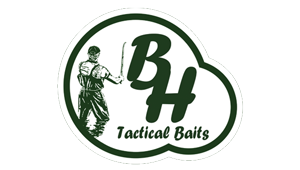 BH Tactical Baits